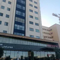 خط  0912 رند در حد صفر