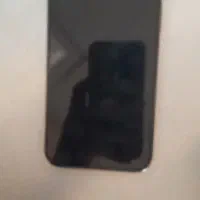 گوشی ایفون۱۳ پرومکس