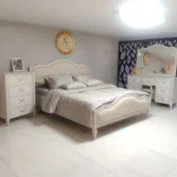 جهیزیه  عروس قسطی بدون بهره