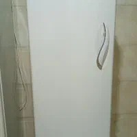 یخچال فریزر امرسان