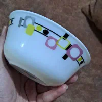 ظروف آرکوپال پارس اوپال