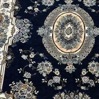 روفرشی ۱۲متری سوپر مریم یزد