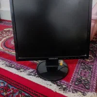 مانیتور کامپیوتر