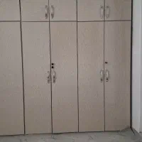 کمد جا لباسی و ...