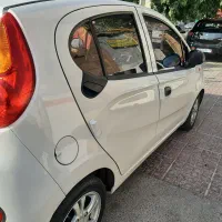 mvm 110 s|خودرو سواری و وانت|شیراز, تندگویان|دیوار