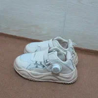 کفش دخترانه سایز 33