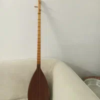 تنبور عارف