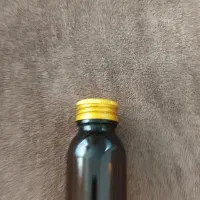 شیشه خالی