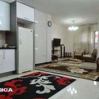 آپارتمان فروشی 63 متری توسعه مسکن گل یخ