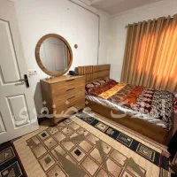 ۷۸متری/فول امکانات/مطهری جنوبی