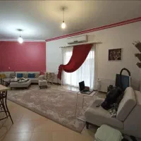 اجاره واحد ۶۱ متری بلوار معلم