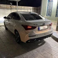 m5 pro|خودرو سواری و وانت|یاسوج, |دیوار