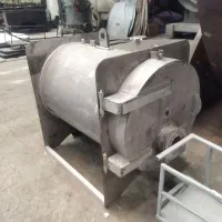 تعمیرات آبگرمکن و دیگ