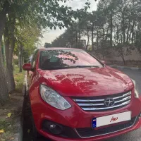 jac j4 1400