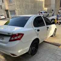 ساینا ۴۰۱|خودرو سواری و وانت|شیراز, میانرود|دیوار