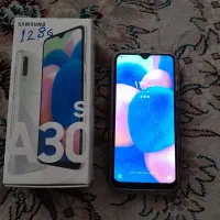 فروش موبایل سامسونگ a30s