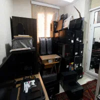 کامپیوتر