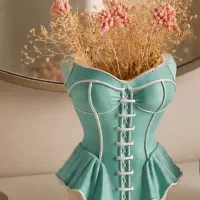 سنگ مصنوعی بیس خام و رنگی دکوری با قیمت عالی