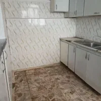ویلایی ولیعصر