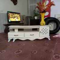 در حد نو