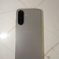 Samsung A56 512g|موبایل|علیآباد کتول, |دیوار
