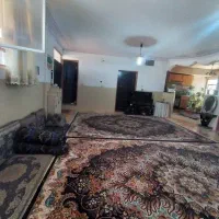 آپارتمان اجاره ای باغین