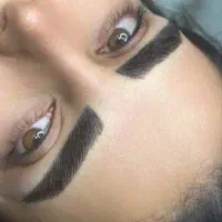 مدل رایگان امروز