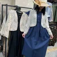 ۱۹۹ تومنی آذربایجان غربی