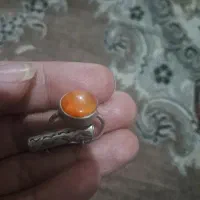 انگشتروپلاک