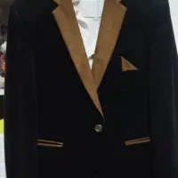کت تک در حد