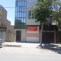 اجاره مغازه وغرفه