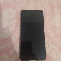 گوشی A12 قیمت مناسب و سایر گوشی ها