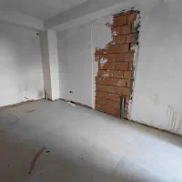 وصال / ۲ خواب|فروش آپارتمان|ساری, |دیوار