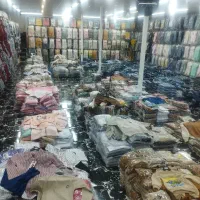 استخدام ادمین سایت