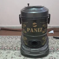 جاروبرقی سالم