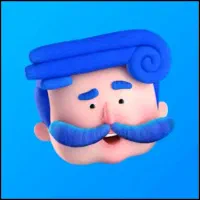 صدور بیمه نامه تا۱۱ ماه قسط  بدون چک وضمانت