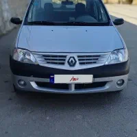 ال نود ۱۳۸۶درجه یک