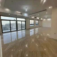رهن کامل مغازه تجاری لوکس سر اصلی