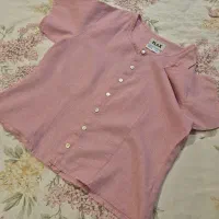 شومیز سایز ۳۸ و ۴۰ و ۴۲