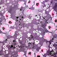 لحاف تشک نو ..استفاده نشده
