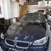 BMW 528