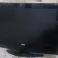 ال سی دی۳۲