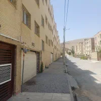 فروش-شش-واحدی-در-منظریه