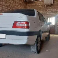 slx 96|خودرو سواری و وانت|یزد, |دیوار