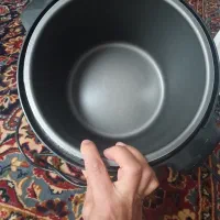 پلوپز ۳ه کاره نو