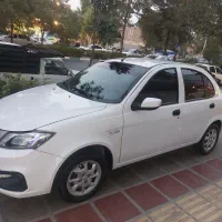 ساینا۴۰۳دوگانه شرکتی نقد و معاوضه
