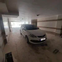 ام وی ام 315 صندوق دار نیو