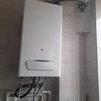 تعمیروسرویس پکیج.شوفاژ.ابگرمکن.پمپ آب