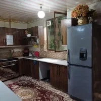 منزل-مبله-تمیز-و-مرتب-با-تمام-امکانات-رفاهی
