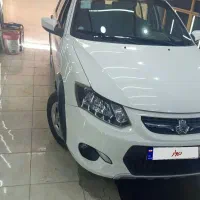 فروش خودرو